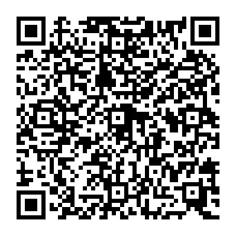 QR 4236c1d