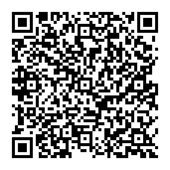 QR 4236d2b