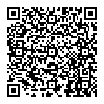 QR 4236de1