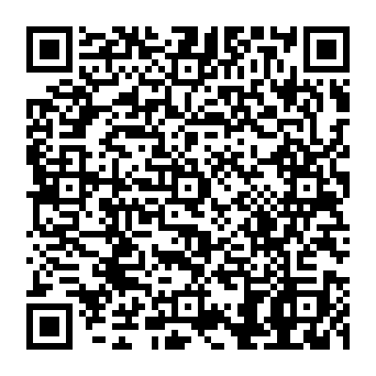 QR 4237108