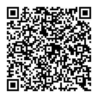 QR 42371ba