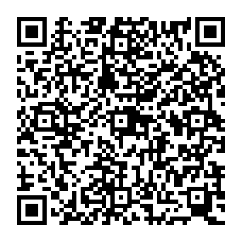 QR 42373b6