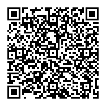 QR 423777b
