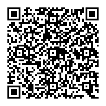 QR 42378fa