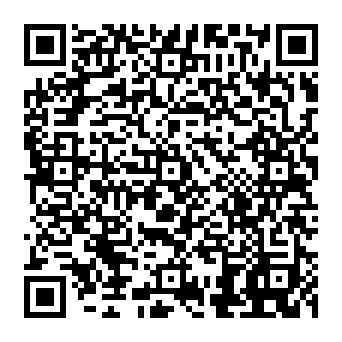 QR 4237b8d