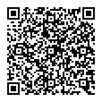QR 4238df1