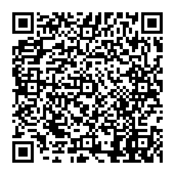 QR 4239111