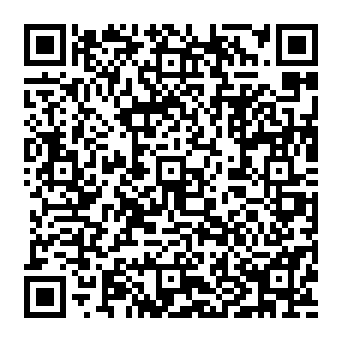 QR 42396a4