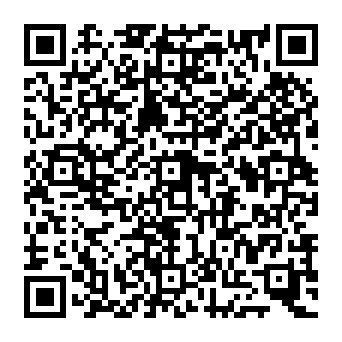 QR 4239745