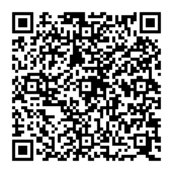QR 4239ceb