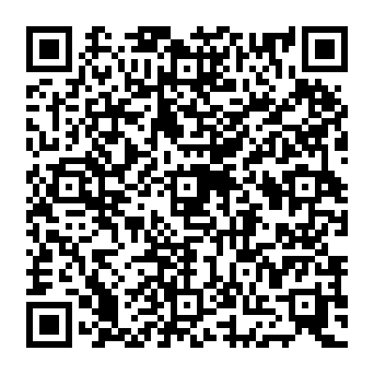 QR 423a0fd