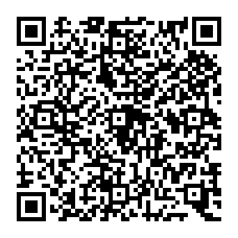 QR 423a6d1