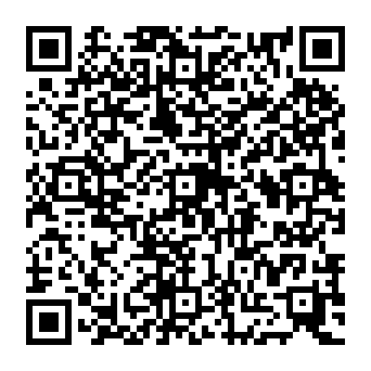 QR 423a6f4