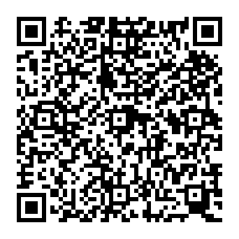 QR 423a796