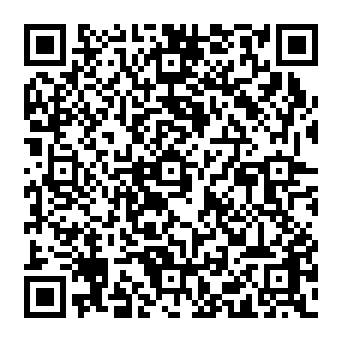 QR 423abef