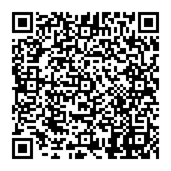QR 423ac57