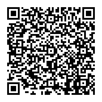 QR 423b77c