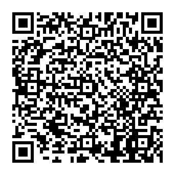 QR 423b7b9