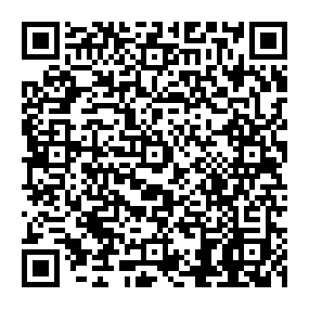 QR 423ba99