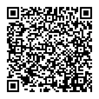 QR 423c194