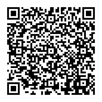 QR 423c254