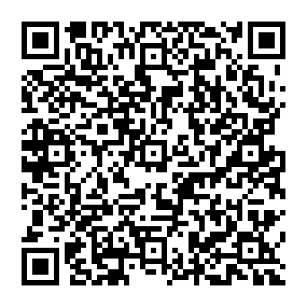 QR 423c40a