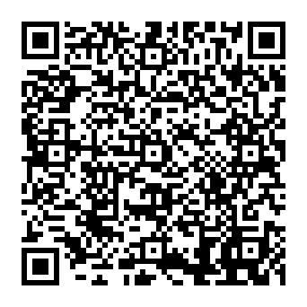 QR 423c4bd