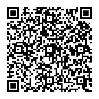 QR 423c788