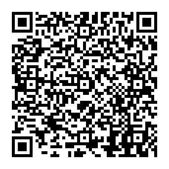 QR 423c830