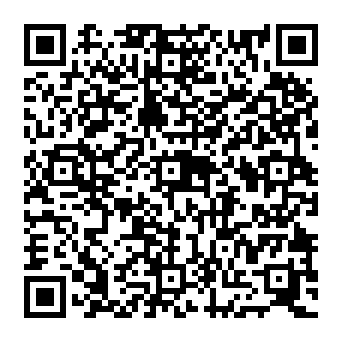 QR 423cbc2