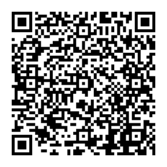 QR 423d126