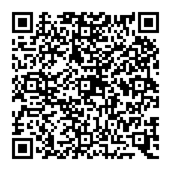 QR 423d731