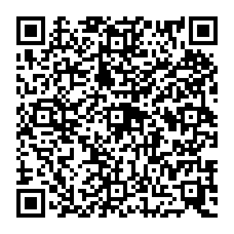 QR 423d8ed