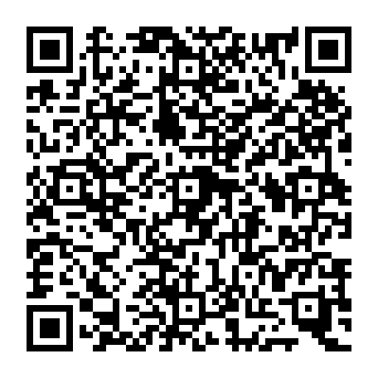 QR 423e105