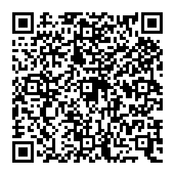 QR 423e4d9