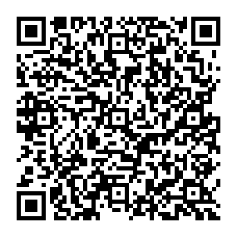 QR 423e957