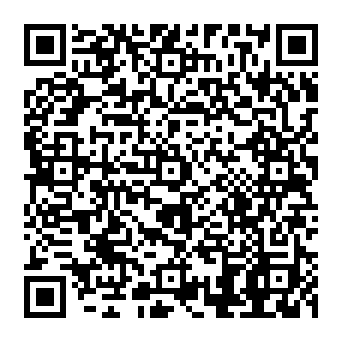 QR 423ef08