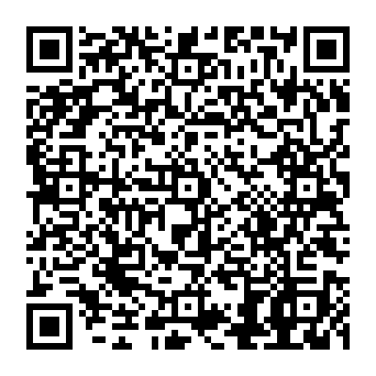 QR 423f118