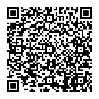 QR 423f32b