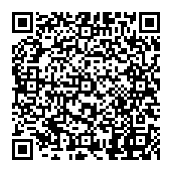 QR 423f55f