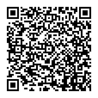 QR 423f5e1
