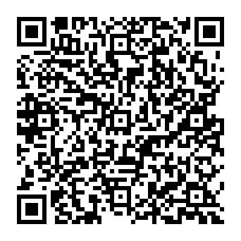QR 423fa32