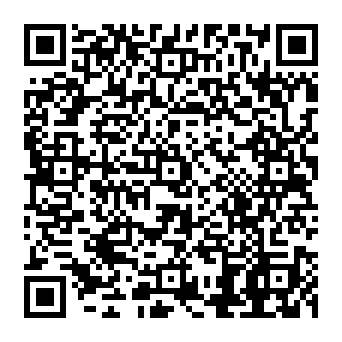 QR 424024b
