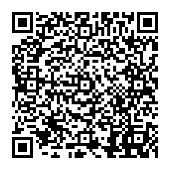 QR 424026d