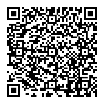 QR 42403eb