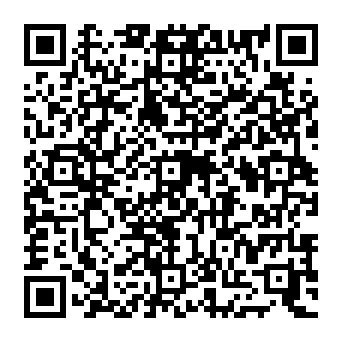 QR 4240838