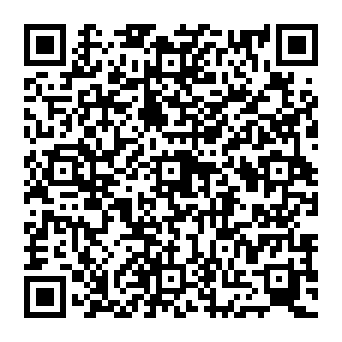 QR 42408bf