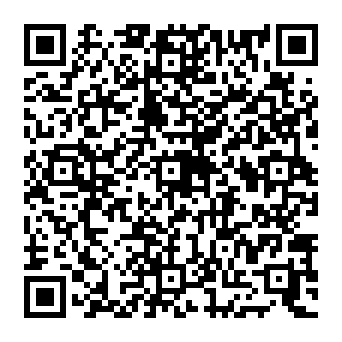 QR 4240ec8