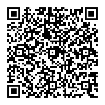 QR 4240f08