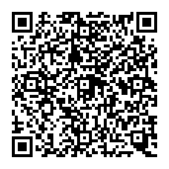 QR 4241537